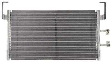 A/C Condenser AY 7014969