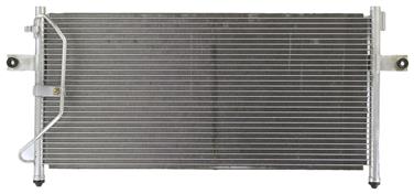 A/C Condenser AY 7014978