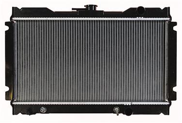 Radiator AY 8010943