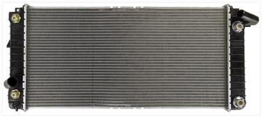 Radiator AY 8011482