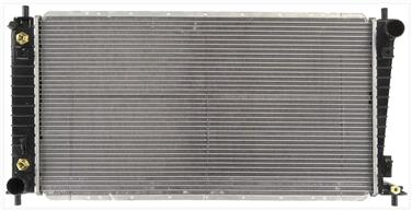 Radiator AY 8011831