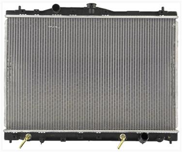 Radiator AY 8011912