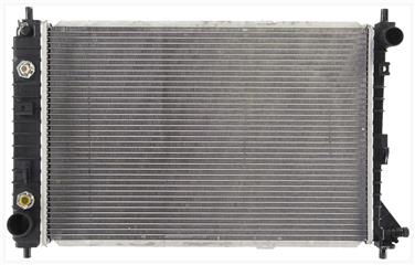 Radiator AY 8012139