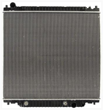 Radiator AY 8012171