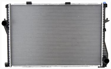 1998 Mercedes-Benz SLK230 Radiator AY 8012212