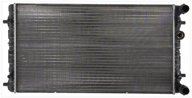 Radiator AY 8012241