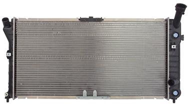 1994 Oldsmobile Cutlass Supreme Radiator AY 8012250