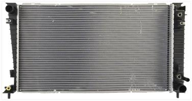 Radiator AY 8012258