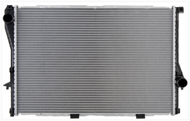 2001 BMW 525i Radiator AY 8012284