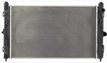 Radiator AY 8012323