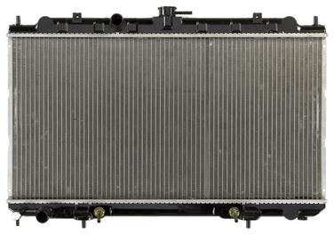 Radiator AY 8012346