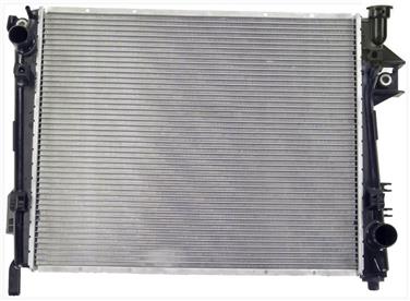 Radiator AY 8012480