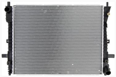 Radiator AY 8012610