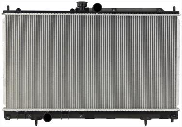 Radiator AY 8012676