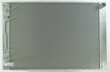 Radiator AY 8012682