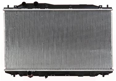 Radiator AY 8012926