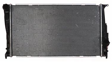 Radiator AY 8012941