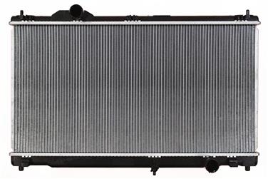 Radiator AY 8012968