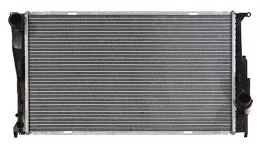 Radiator AY 8012973