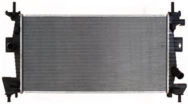 Radiator AY 8013219