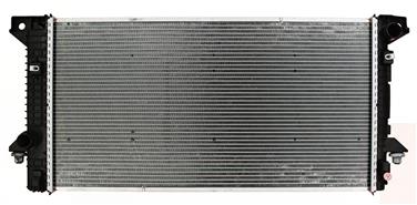 Radiator AY 8013226