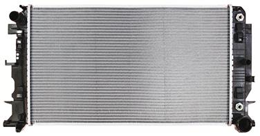 Radiator AY 8013254