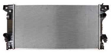 Radiator AY 8013510