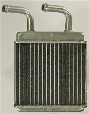 2006 Lincoln Navigator HVAC Heater Core AY 9010020