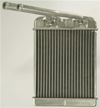 HVAC Heater Core AY 9010033
