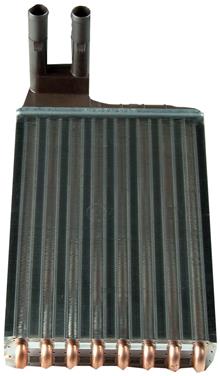 HVAC Heater Core AY 9010042