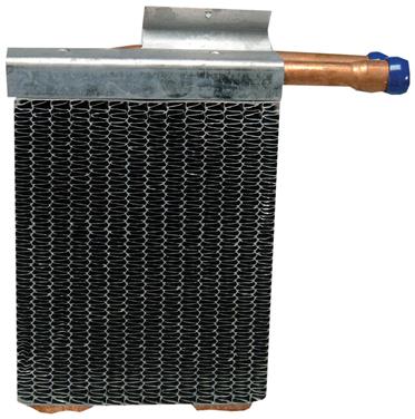 HVAC Heater Core AY 9010104