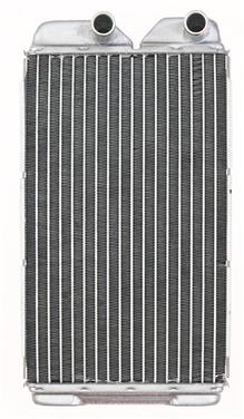 HVAC Heater Core AY 9010115
