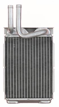 HVAC Heater Core AY 9010142