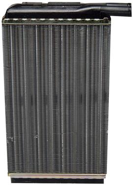 HVAC Heater Core AY 9010146