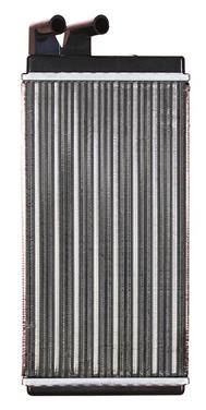 HVAC Heater Core AY 9010158