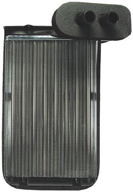 HVAC Heater Core AY 9010193