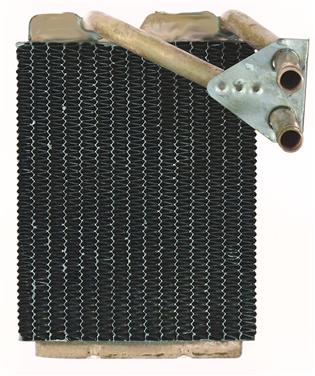 HVAC Heater Core AY 9010201