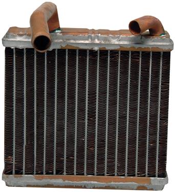 HVAC Heater Core AY 9010230