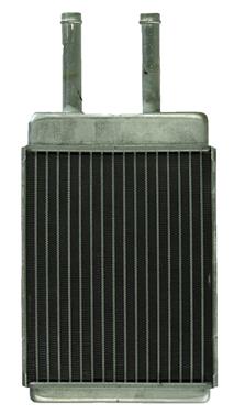 2002 Ford Escape HVAC Heater Core AY 9010250