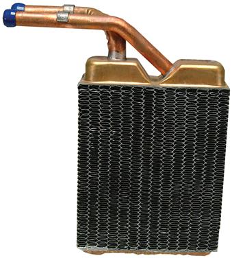 HVAC Heater Core AY 9010274