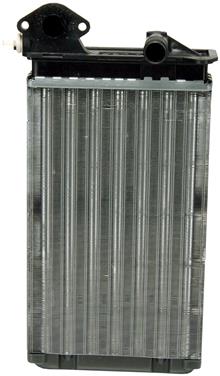 HVAC Heater Core AY 9010280