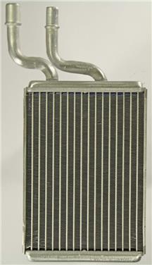 HVAC Heater Core AY 9010285