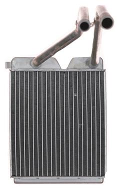 HVAC Heater Core AY 9010309