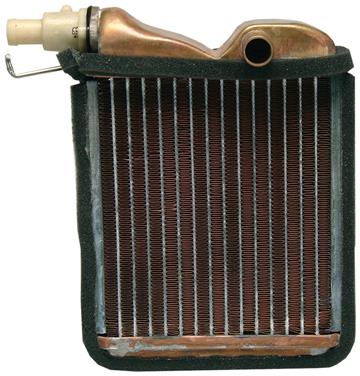 HVAC Heater Core AY 9010311