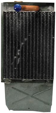 HVAC Heater Core AY 9010342