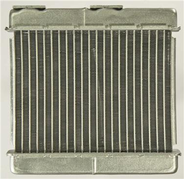 1997 Infiniti Q45 HVAC Heater Core AY 9010385