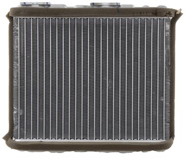 HVAC Heater Core AY 9010395