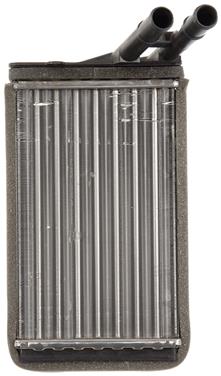 HVAC Heater Core AY 9010444