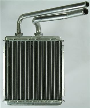 HVAC Heater Core AY 9010453