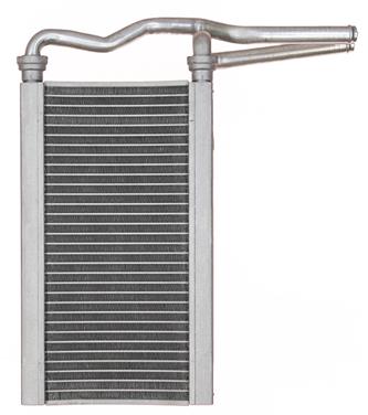 HVAC Heater Core AY 9010458